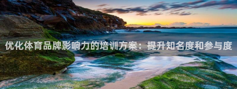 欧陆娱乐客服人工电话：优化体育品牌影响力的培训方案：