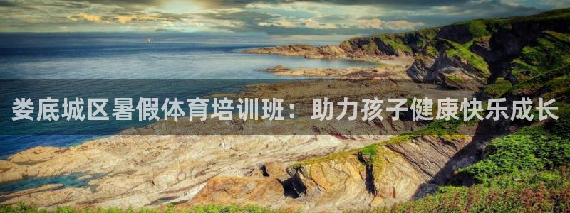 欧陆娱乐挂机怎么玩的：娄底城区暑假体育培训班：助力孩