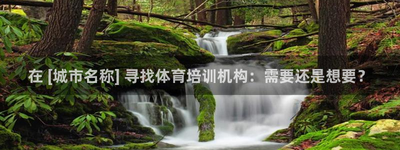 欧陆娱乐代理多少个点位可以赚钱：在 [城市名称] 寻找体育培