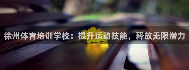 欧陆娱乐客服电话人工服务