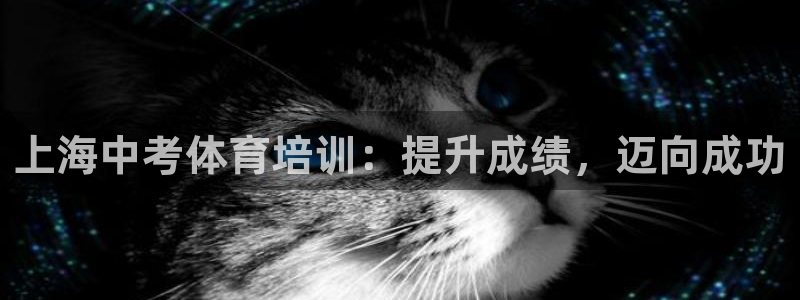 欧陆娱乐注册平台：上海中考体育培训：提升成绩，迈向成功