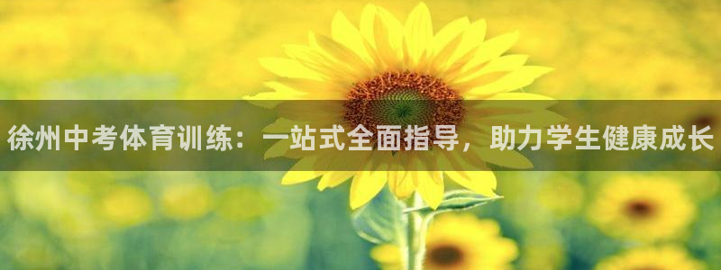 欧陆娱乐代理多少个点位合适