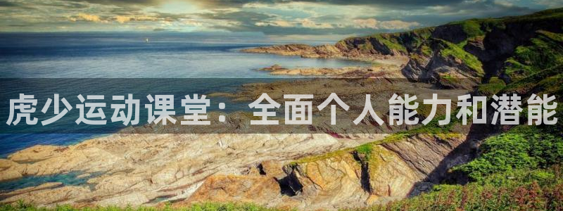 欧陆娱乐欢迎访问：虎少运动课堂：全面个人能力和潜能